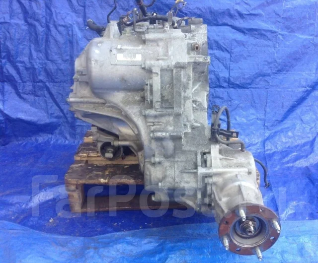 ���� mjba ��� ����� �� 2; ���������� 21210-RWE-010 ����