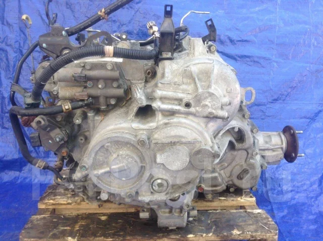 ���� mjba ��� ����� �� 2; ���������� 21210-RWE-010 ����