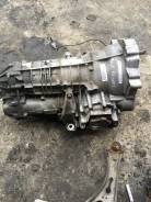 АКПП. Volkswagen Passat Audi A4, B5 Audi A6 Двигатели: AFB, AKN