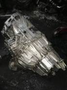 АКПП. Audi S6 Audi A4 Двигатели: BDG, BFC
