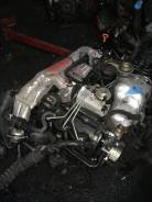 Двигатель в сборе. Volkswagen Passat Audi A4 Audi A6 Двигатели: BDG, BFC