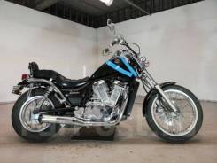 Suzuki VS 750 Intruder. 400 куб. см., исправен, птс, без пробега. Под заказ