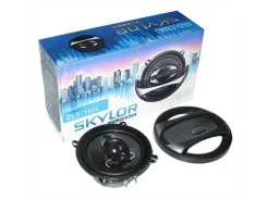 SkyLor ����