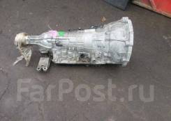 АКПП. Toyota Celsior, UCF30, UCF31 Toyota Soarer, UZZ40 Lexus SC430, UZZ40 Lexus GS300, GRS190 Lexus LS430, UCF30 Двигатели: 3UZFE, 3GRFSE