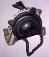 Насос масляный. Volkswagen: Passat, Eos, Jetta, Scirocco, Tiguan, Sharan, Passat CC, Touran, Golf, Polo Seat: Ibiza, Altea, Leon, Alhambra, Toledo, Co...