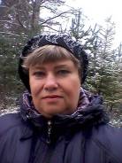 Инженер по комплектации, Инженер по качеству и стандартизации в Свободном Инженер по комплектации. Средне-специальное образование, опыт работы 25 лет