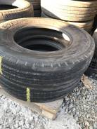 Bridgestone Duravis. Летние, 2014 год, 10 %, 2 шт