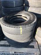 Dunlop SP LT. Летние, 2015 год, 10 %, 4 шт