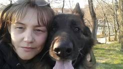 Руководитель планово-экономического отдела. Высшее образование, опыт работы 22 года