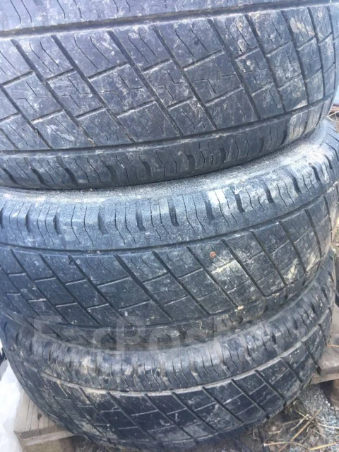 RosShinProm. �����������, 2015 ���, �/�, ����� 50 % ����