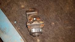 Клапан EGR Suzuki Escudo, Grand Vitara TA11W, H20A, ПРОБЕГ 63Т.КМ