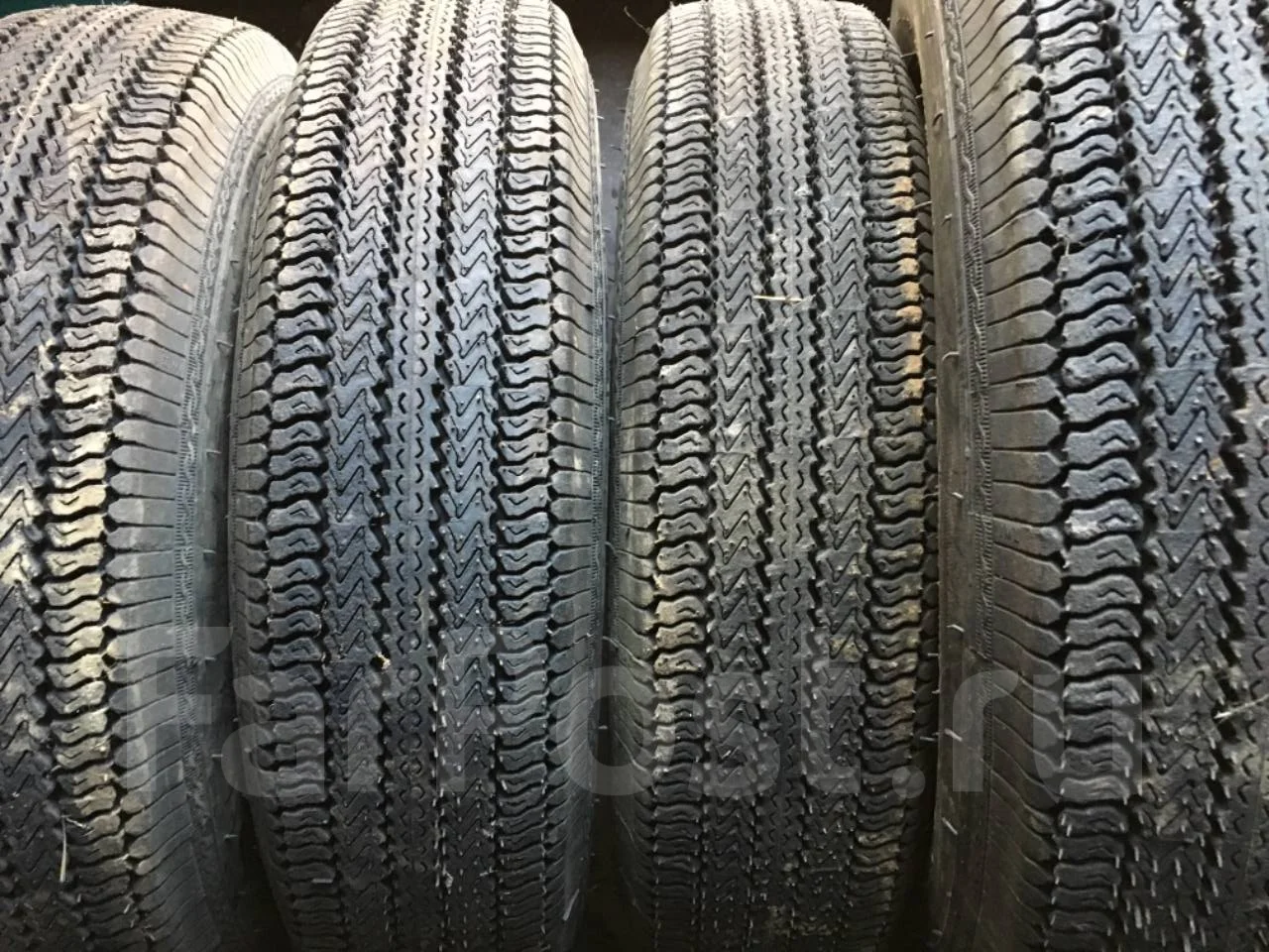 R13 155 всесезонная. Debica navigator 3. R13 155 всесезонная. 155/80 r13. Резина 16-20 pneumant.