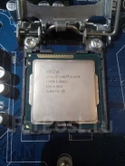Intel Core i5-3470