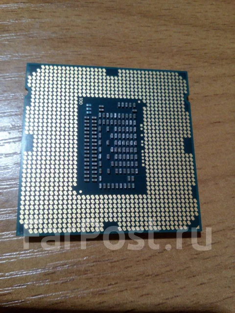 Intel Core i5-3470 ����