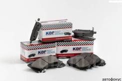    KBF JS24056 () JS24056 