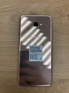 Samsung Galaxy J4+. �����, �������, 3G, 4G LTE, Dual-SIM, NFC ����