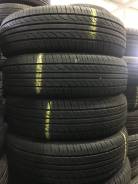 Goodyear GT-Hybrid. Летние, 2016 год, 20 %, 4 шт
