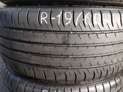 Dunlop SP Sport Maxx 050. ������, 2015 ���, �/�, ����� 5�% ����