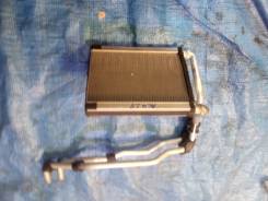 Радиатор отопителя. Toyota Kluger V, ACU20, ACU20W, ACU25, ACU25W, MCU20, MCU20W, MCU25, MCU25W, MCU28, MHU28, MHU28W Двигатели: 1MZFE, 2AZFE, 3MZFE