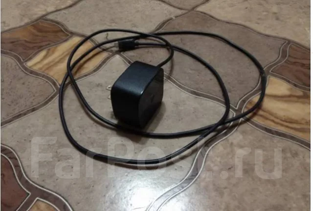 Moto X Force. �/� ����
