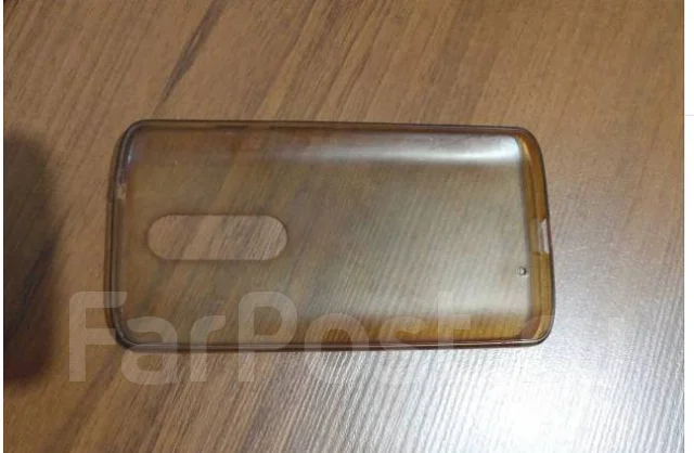 Moto X Force. �/� ����
