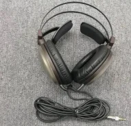 Audio-Technica ATH ����