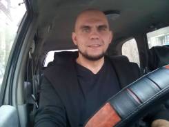 Наладчик швейнго оборудования