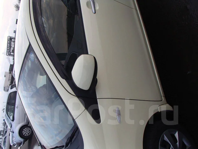 Subaru Pleo Plus. ��������, ��������, 0.7 (52��.�.), ������, 14����. ��, �/�. ��� ����� �� ������� ����