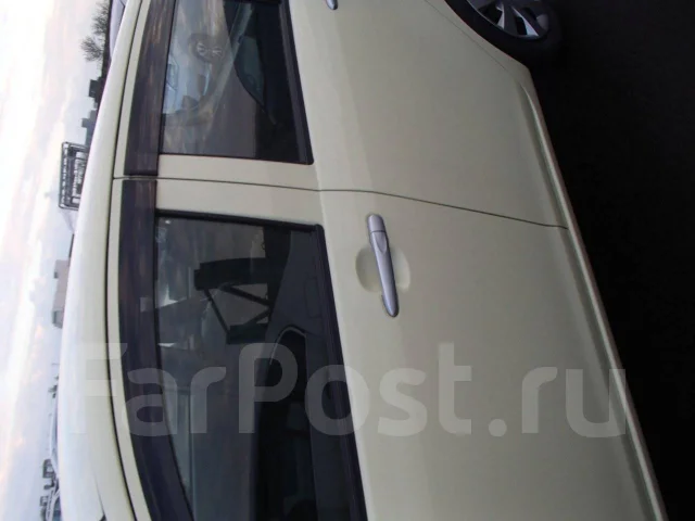 Subaru Pleo Plus. ��������, ��������, 0.7 (52��.�.), ������, 14����. ��, �/�. ��� ����� �� ������� ����