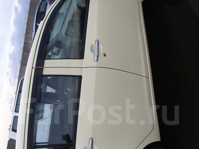 Subaru Pleo Plus. ��������, ��������, 0.7 (52��.�.), ������, 14����. ��, �/�. ��� ����� �� ������� ����