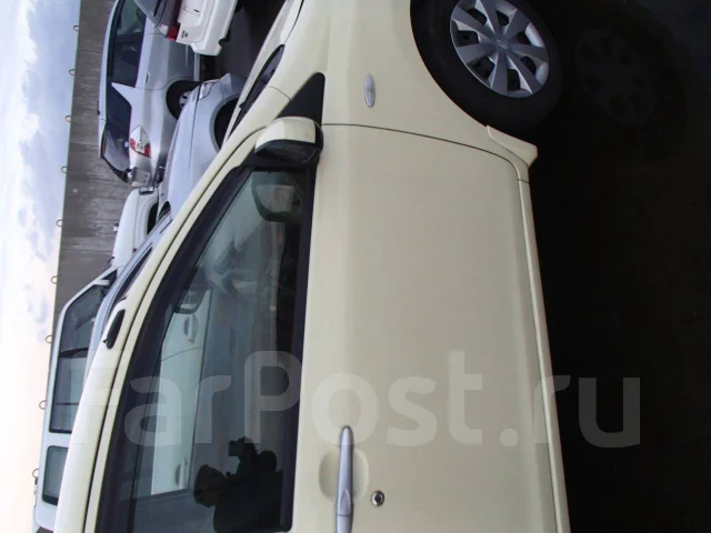 Subaru Pleo Plus. ��������, ��������, 0.7 (52��.�.), ������, 14����. ��, �/�. ��� ����� �� ������� ����