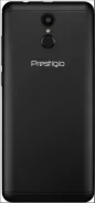 Prestigio Muze E7. �/�, ������, 4G LTE, ���������� ����