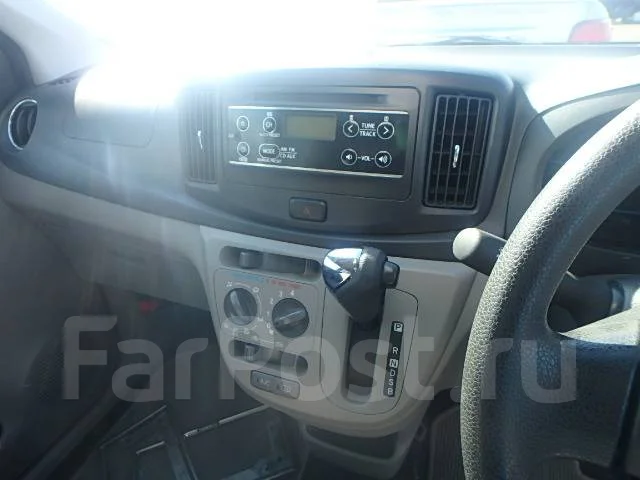Subaru Pleo Plus. ��������, ��������, 0.7 (52��.�.), ������, 17����. ��, �/�. ��� ����� �� ������� ����