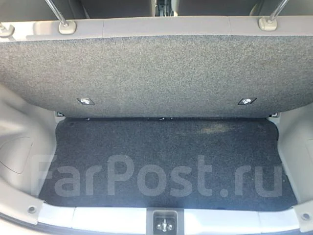 Subaru Pleo Plus. ��������, ��������, 0.7 (52��.�.), ������, 17����. ��, �/�. ��� ����� �� ������� ����