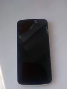 DEXP Ixion M 4. �/�, �����, 3G, Dual-SIM ����