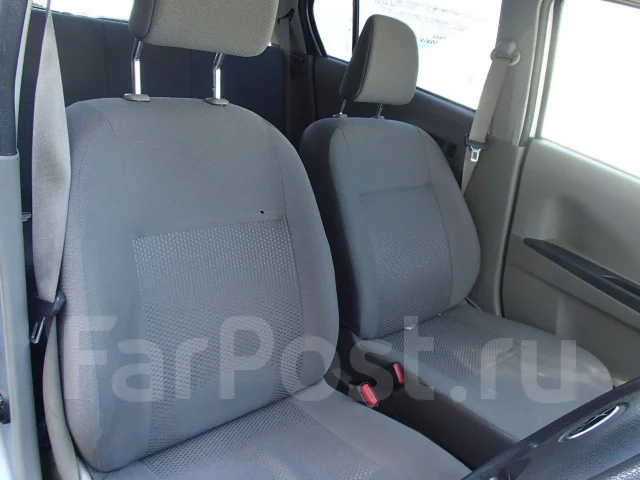 Subaru Pleo Plus. ��������, ��������, 0.7 (52��.�.), ������, 21����. ��, �/�. ��� ����� �� ������� ����
