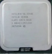 Intel Xeon E5405 ����