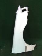 Крыло TOYOTA CRESTA, GX105, 1GFE, 0130059903