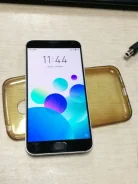 Meizu MX5. �/� ����
