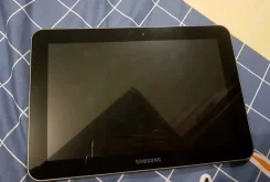 Samsung Galaxy Tab ����