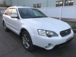 Subaru. BP9, EJ25