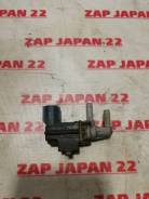 Датчик абсолютного давления. Toyota: Windom, Sienna, Camry, Avalon, Harrier, Solara, Kluger V, Highlander, Alphard Lexus: RX330, RX350, ES330, ES300...