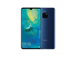 Huawei Mate 20. �����, �����, 3G, 4G LTE, Dual-SIM, ����������, NFC ����