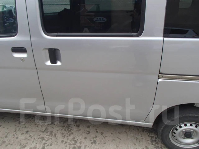 Subaru Sambar. �������, 4wd, 0.7 (53��.�.), ������, 70����. ��, �/�. ��� ����� �� ������� ����