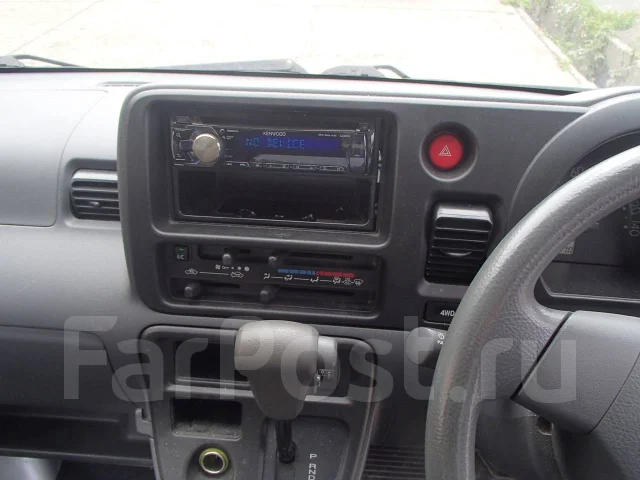 Subaru Sambar. �������, 4wd, 0.7 (53��.�.), ������, 70����. ��, �/�. ��� ����� �� ������� ����