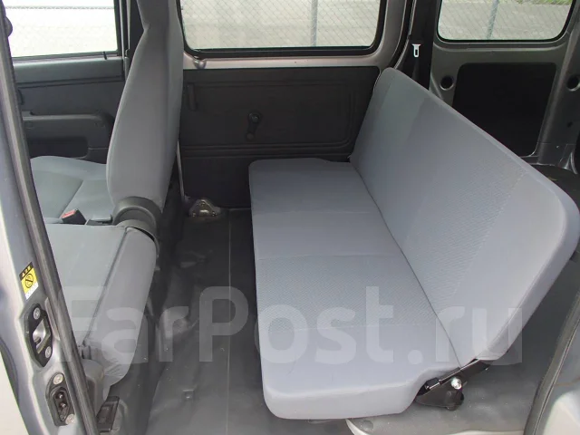 Subaru Sambar. �������, 4wd, 0.7 (53��.�.), ������, 70����. ��, �/�. ��� ����� �� ������� ����