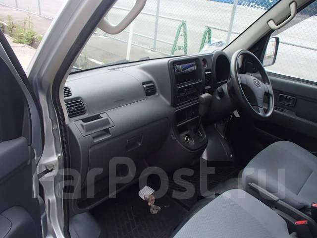 Subaru Sambar. �������, 4wd, 0.7 (53��.�.), ������, 70����. ��, �/�. ��� ����� �� ������� ����