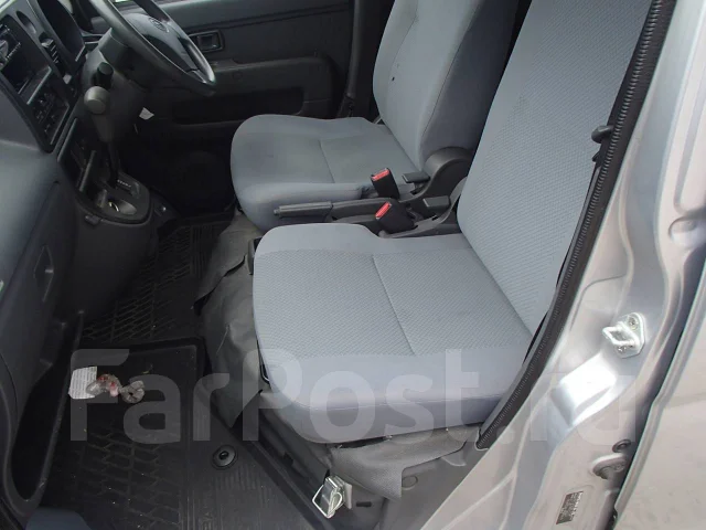 Subaru Sambar. �������, 4wd, 0.7 (53��.�.), ������, 70����. ��, �/�. ��� ����� �� ������� ����