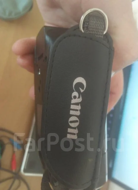 Canon ����