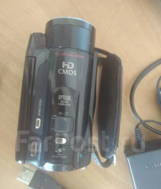 Canon ����